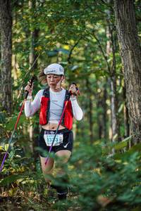 BIB: 1373, 
                            <button type="button" onclick="openModal(22650516)" class="btn btn-primary btn-sm float-right btn-popup" data-toggle="modal" data-target=".modal-high-quality">
                        <i class="fas fa-shopping-cart"></i> Add to Cart
                    </button>
                                            <button type="button" onclick="isThisMe(22650516, true)" class="btn btn-success btn-sm float-right btn-popup btn-isme hidden" data-toggle="tooltip" data-placement="bottom" title="นี่คือรูปของคุณใช่ไหม คลิกที่นี่เพื่อเอาเข้าอัลบั้ม">
                        <i class="fas fa-plus"></i> Add to album
                    </button>
                    <button type="button" onclick="isThisMe(22650516, false)" class="btn btn-warning btn-sm float-right btn-popup btn-isnotme hidden">
                        <i class="fas fa-ban"></i> Remove from album
                    </button>